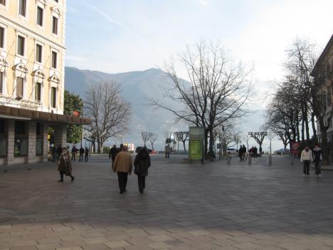 Tessin 010.jpg   26kb   26.03.2021 22:35:06